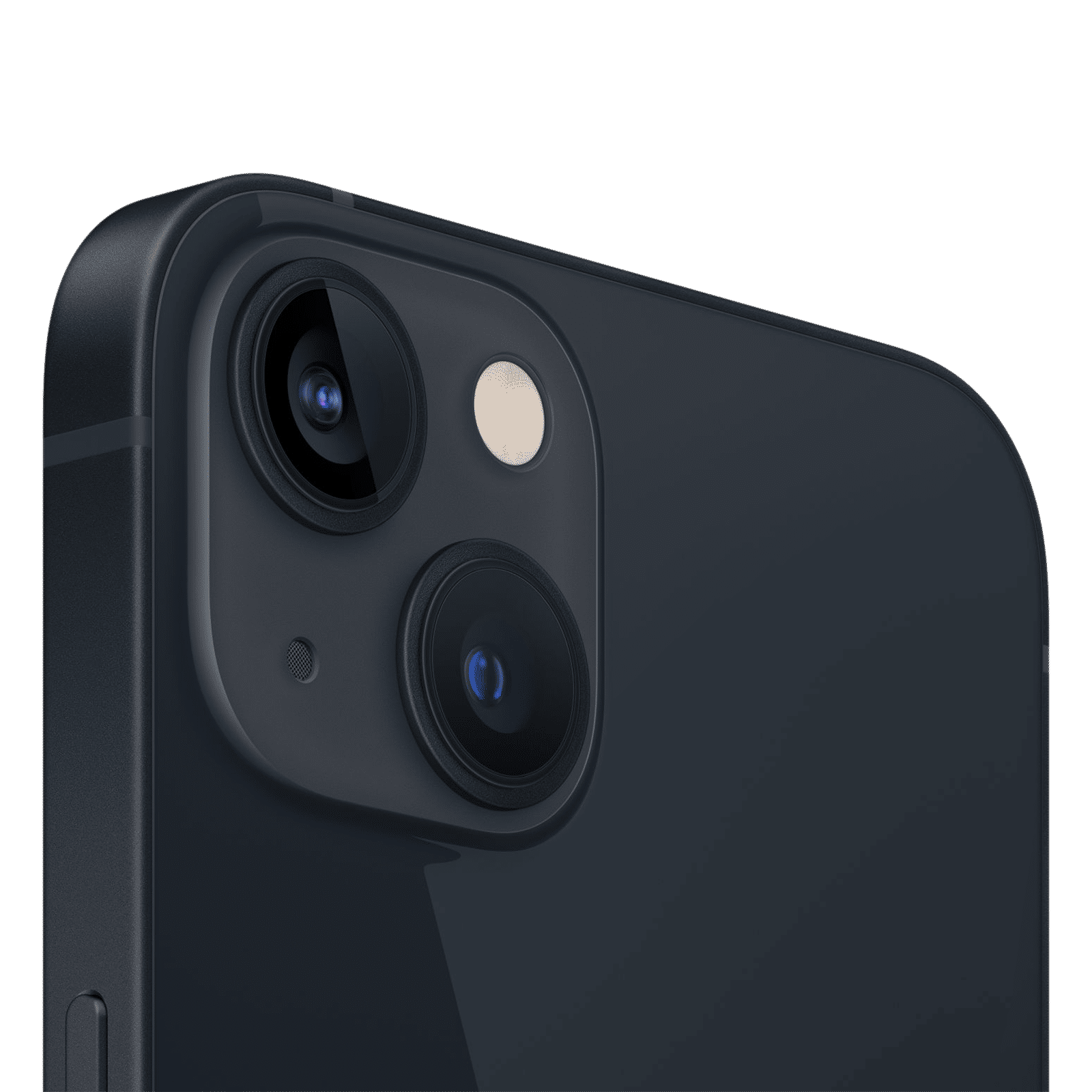 iPhone 13 (128GB, Midnight) Online Croma